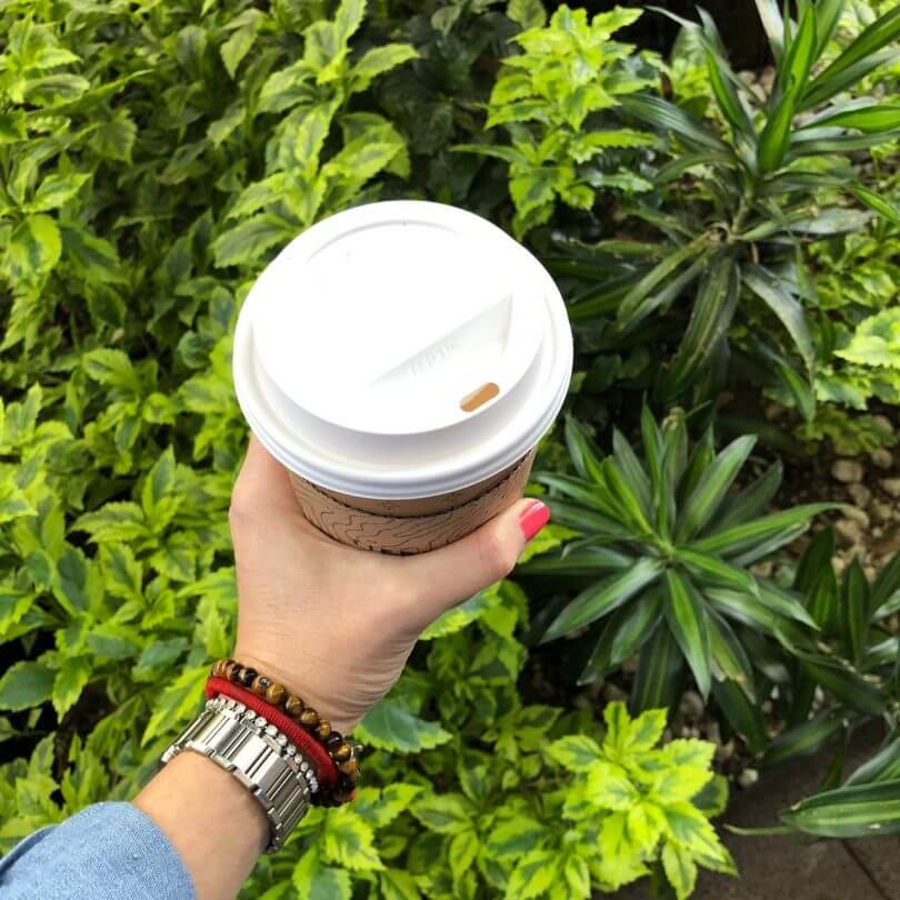 Gastos Hormiga , Qué tanto te afectan?