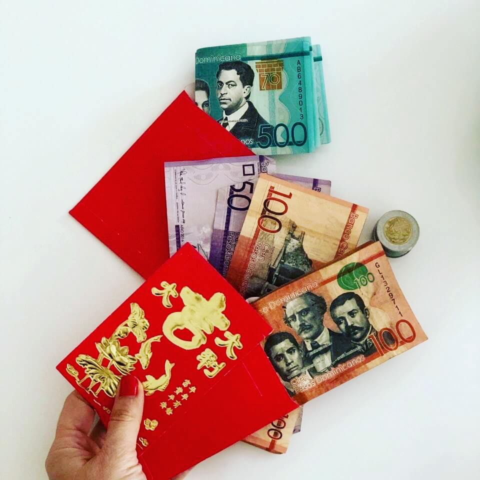 Formas de Ahorro - Calcula Horas Trabajadas antes de Comprar algo