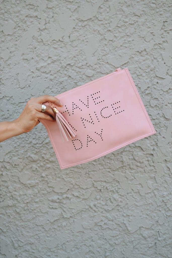 Importancia de las Ventas y las Finanzas