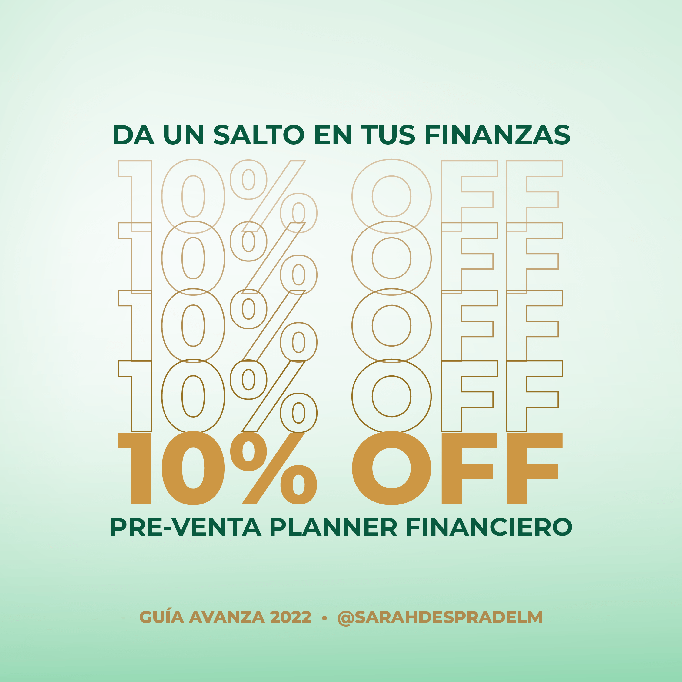 ESTA HERRAMIENTA TE AYUDARÁ A DAR UN SALTO EN TUS FINANZAS