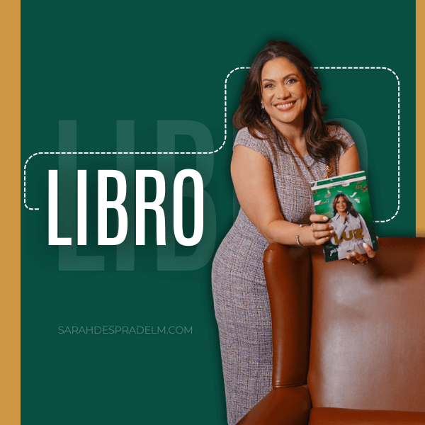 Sarah Despradel - LIRBO (1)