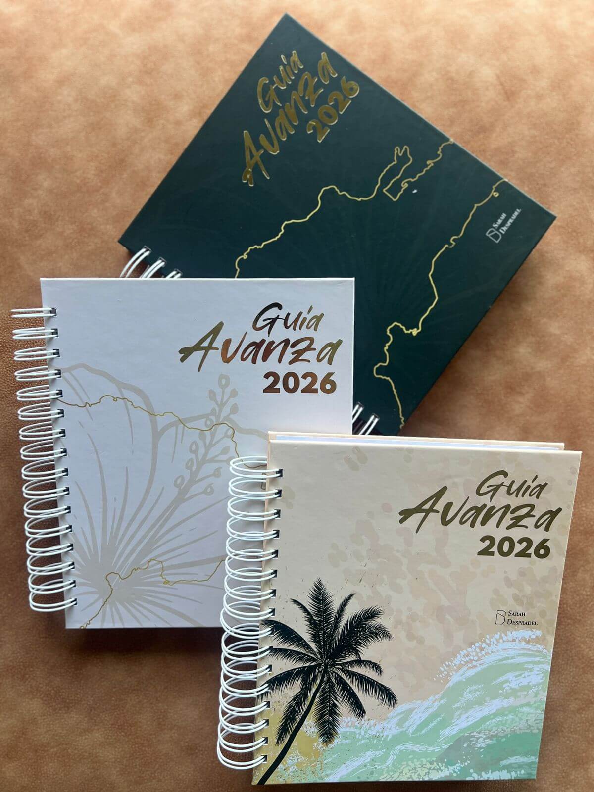 3285d938-b42f-406d-b32b-259ef97ccad3