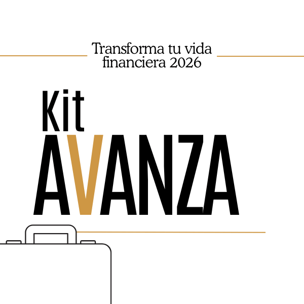 KIT PLANTILLA PARA AHORRO - SARAH DESPRADEL (4)