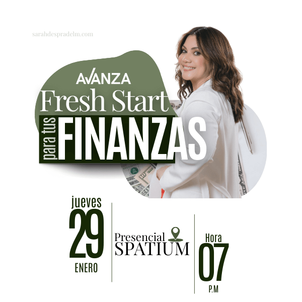 flyer sarah (600 x 600 px)